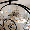 Tenuta Centoporte Giurdignano