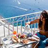 Hotel Reginella Positano Positano