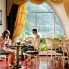 Hotel Reginella Positano Positano