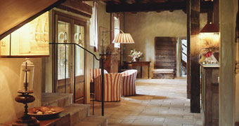 L'Ultimo Mulino Fiume Veneto Sesto Al Reghena hotels