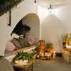 Casa Buonocore Positano