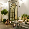 Casa Buonocore Positano