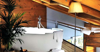 Hotel Ad Gallias Bard Biella hotels