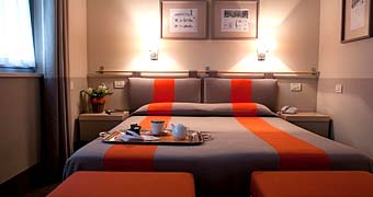 Hotel Le Corderie Trieste Fogliano Redipuglia hotels