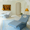 QuisiBeauty Capri