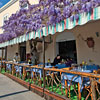 Faraglioni Capri
