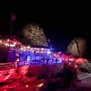 La Fontelina Capri