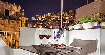 Iblaresort Ragusa Siracusa hotels