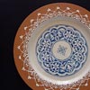 L'Oasi Ceramiche Anacapri