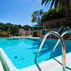 Villa Sarah Capri