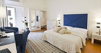 Maison Tofani Sorrento Hotel