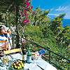 Le Grottelle Capri