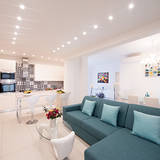 Special Offer Al Corso 4