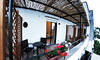 Casa Costanza