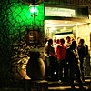 Lanterna Verde - piano bar Anacapri