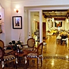 Agor� Anacapri