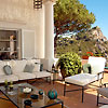 Villa Le Terrazze Capri