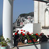 La Prora Capri