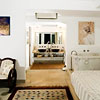 Villa Le Scale Anacapri