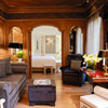 Hotel Hassler Roma, Fontana di Trevi - Rome