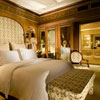 Hotel Hassler Roma