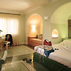 Costantinopoli 104, Napoli - Bay of Naples