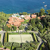 Hotel Il Pellicano Porto Ercole