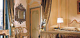 Gritti Palace