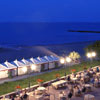Hotel Excelsior Venezia Lido