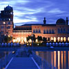 Hotel Excelsior Venezia Lido