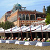 Hotel Excelsior