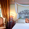 Relais il Falconiere Cortona