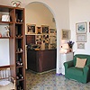 Stella Maris Capri