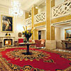 Luna Hotel Baglioni, Canal Grande - Venice