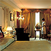 Grand Hotel Parco dei Principi Roma