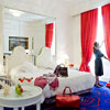 Hotel Majestic