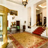 Hotel Majestic