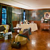 Carlton Hotel Baglioni Milano