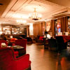 Carlton Hotel Baglioni Milano