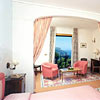 Hotel Rufolo Ravello