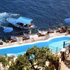 Hotel Luna Convento Amalfi