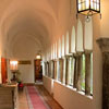 Hotel Luna Convento Amalfi