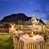Relais La Palma Capri