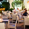 Relais La Palma Capri