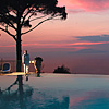 La Terrazza di Lucullo Anacapri