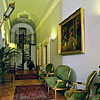 Antica Dimora Alla Rocca Trevi Hotel di Charme