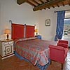 Antica Dimora Alla Rocca Trevi Hotel di Charme