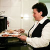 Carmencita Anacapri