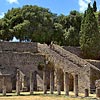 Capri Tours & Excursions Capri