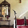 Hotel Villa Cimbrone Ravello